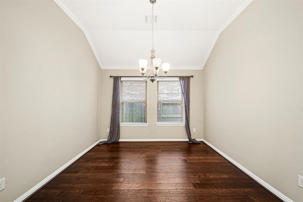 22107 Rustling Springs Drive - Photo 22