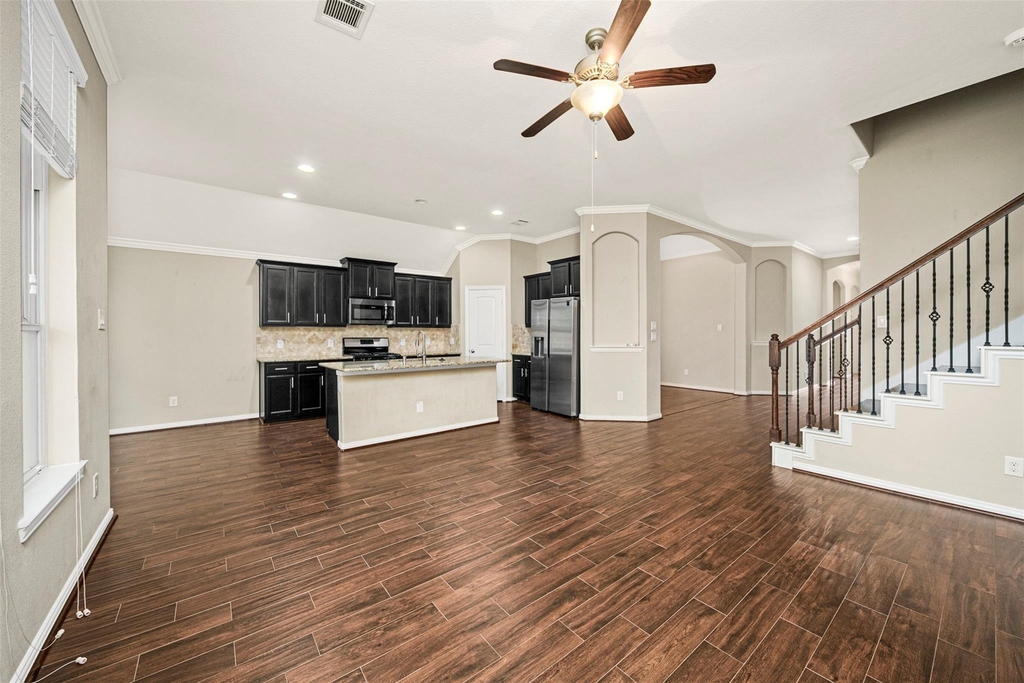 22107 Rustling Springs Drive - Photo 7