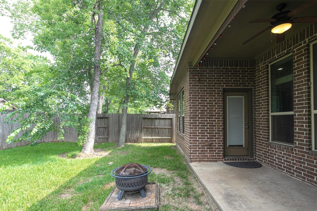 22107 Rustling Springs Drive - Photo 3