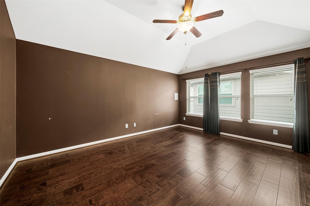 22107 Rustling Springs Drive - Photo 21