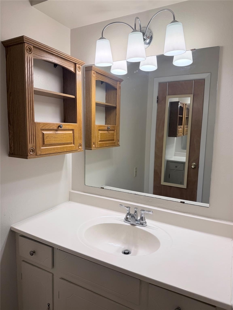 10106 Antrim Lane - Photo 8