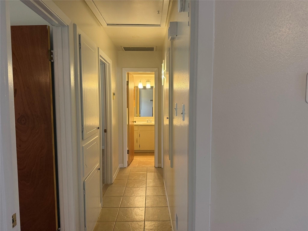 10106 Antrim Lane - Photo 6