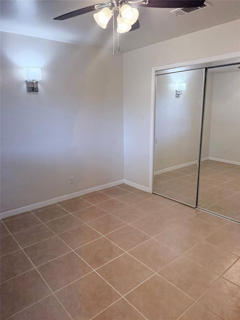 10106 Antrim Lane - Photo 12