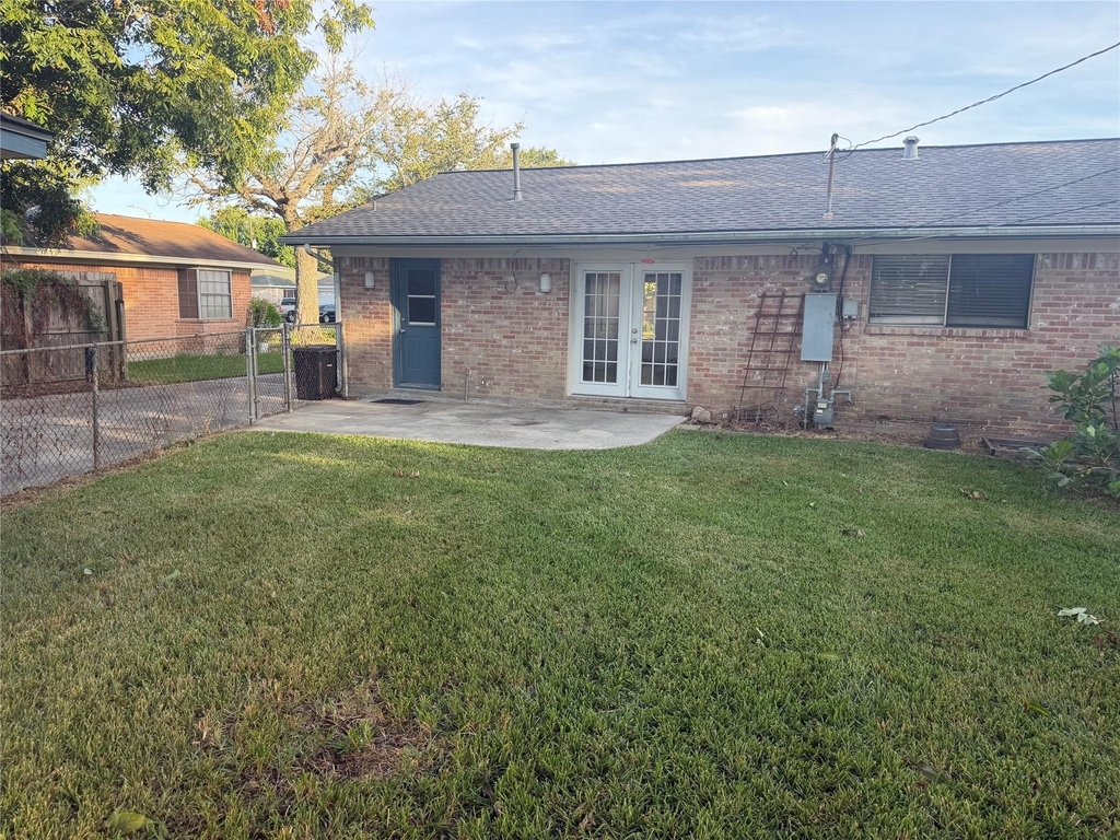 10106 Antrim Lane - Photo 14