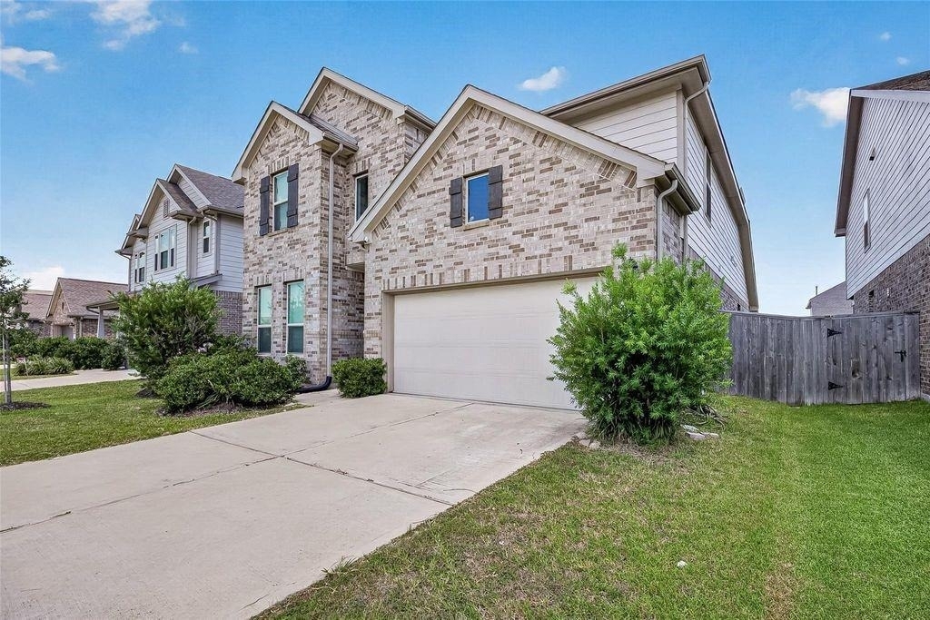 4906 Eldorado Rose Place - Photo 1