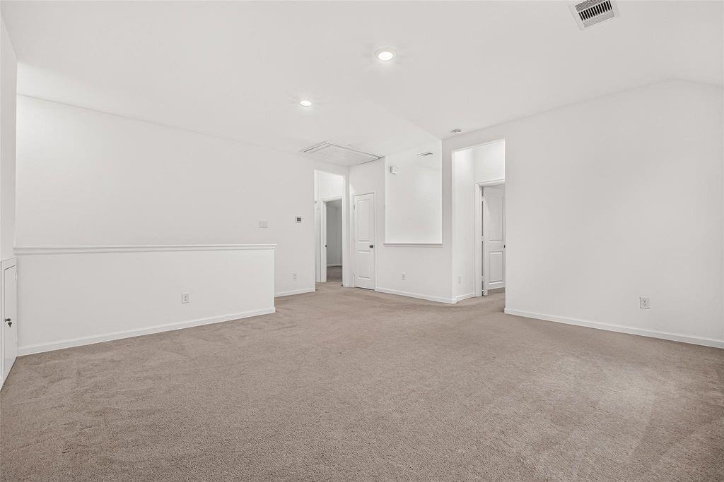 4906 Eldorado Rose Place - Photo 27