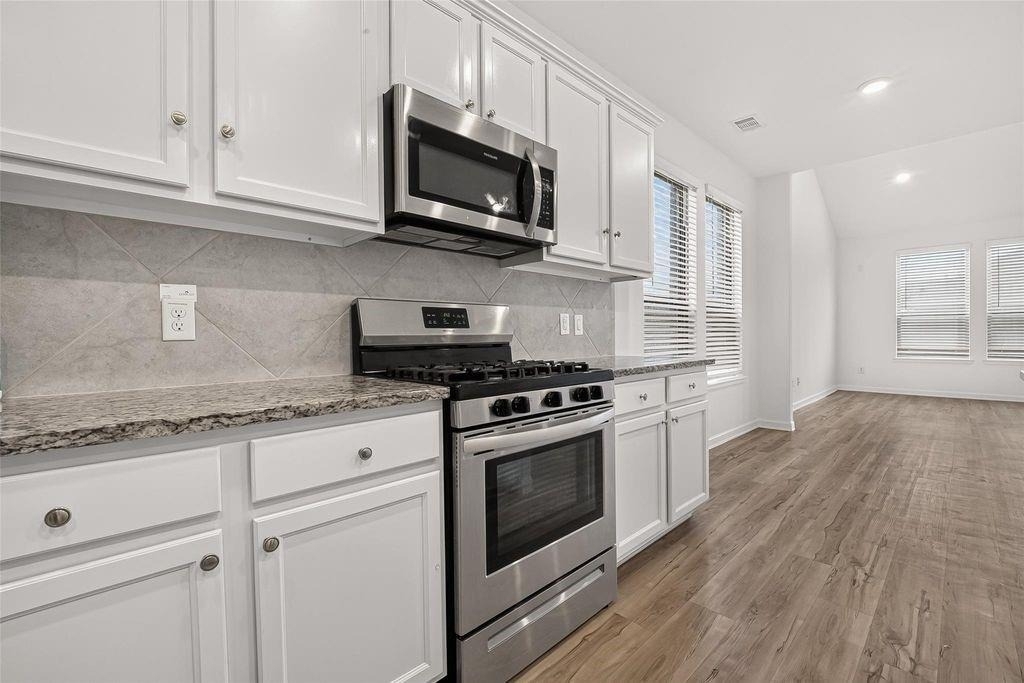 4906 Eldorado Rose Place - Photo 14