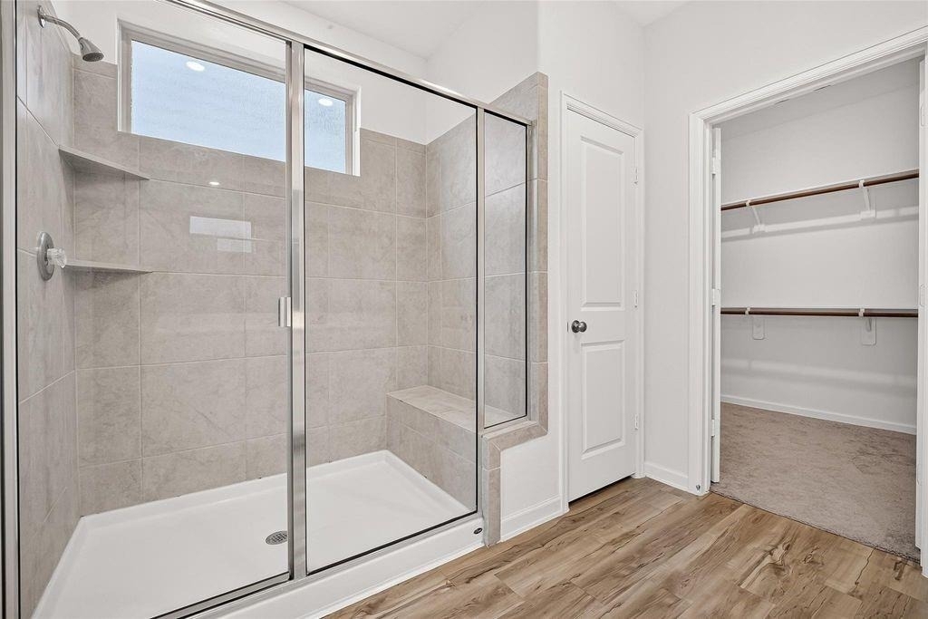4906 Eldorado Rose Place - Photo 25