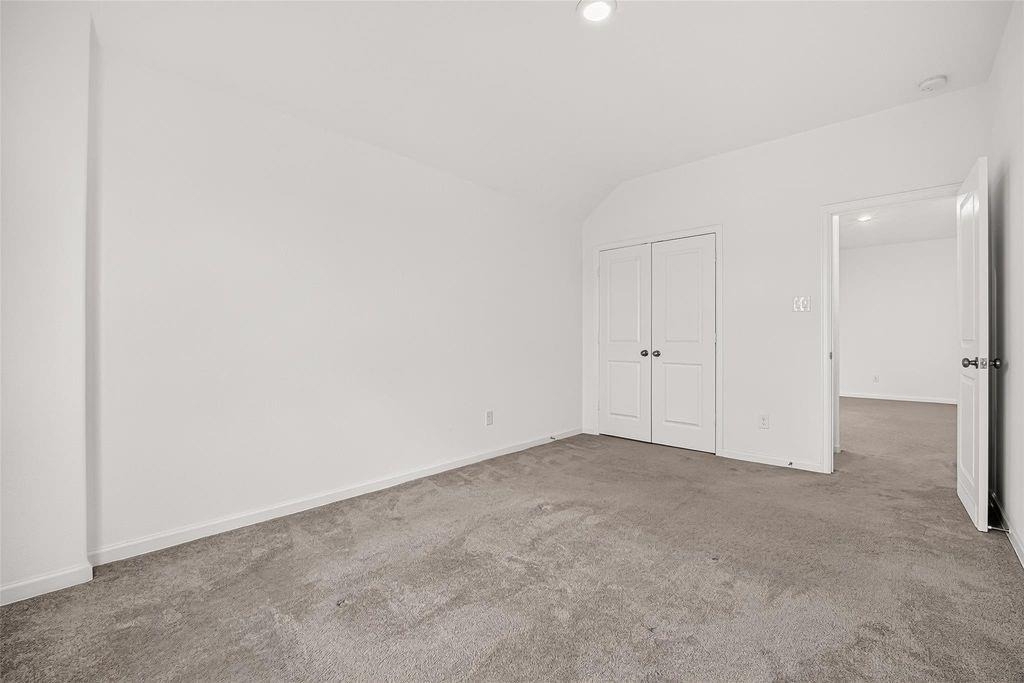 4906 Eldorado Rose Place - Photo 33