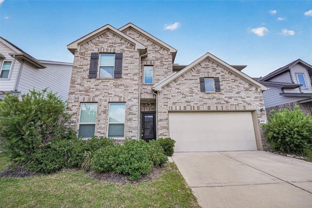 4906 Eldorado Rose Place - Photo 0