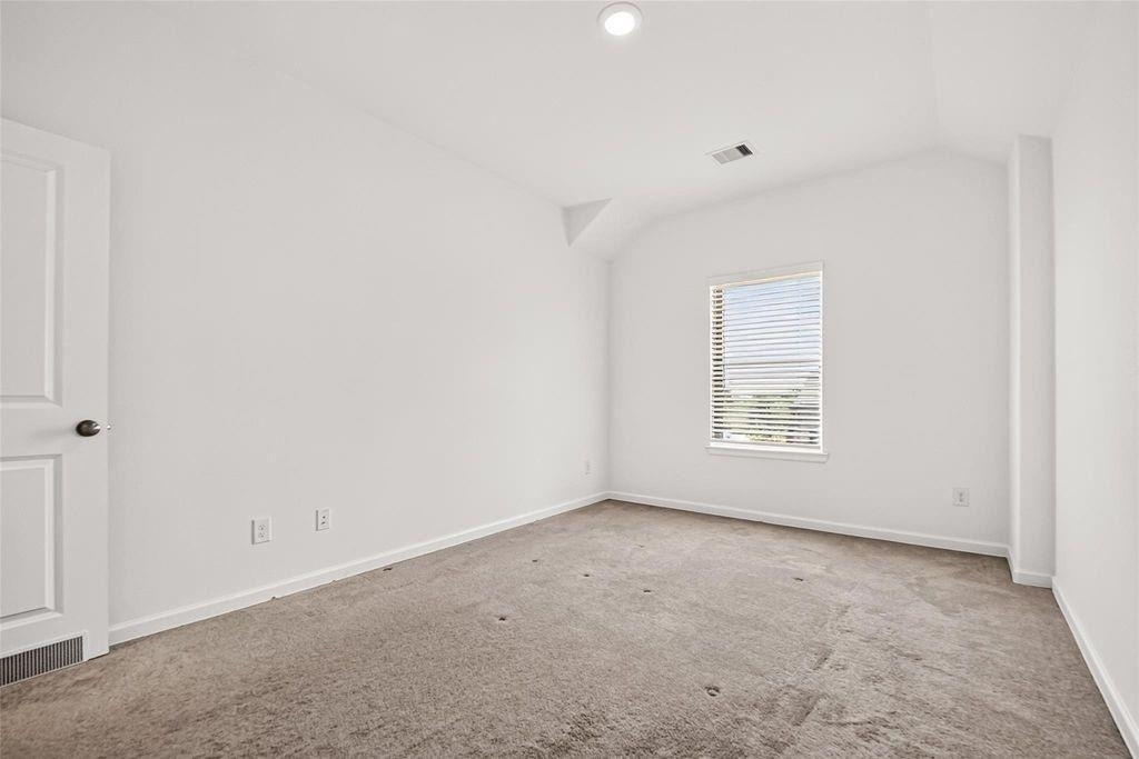 4906 Eldorado Rose Place - Photo 34
