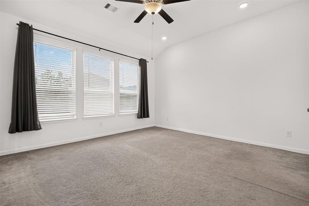4906 Eldorado Rose Place - Photo 21