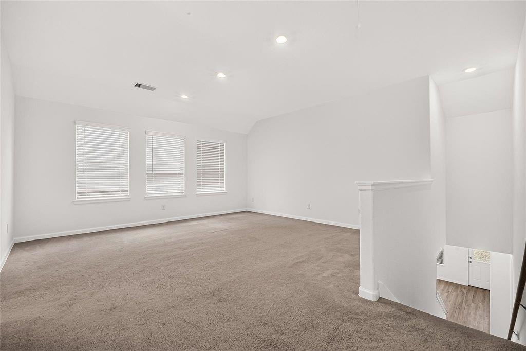 4906 Eldorado Rose Place - Photo 26