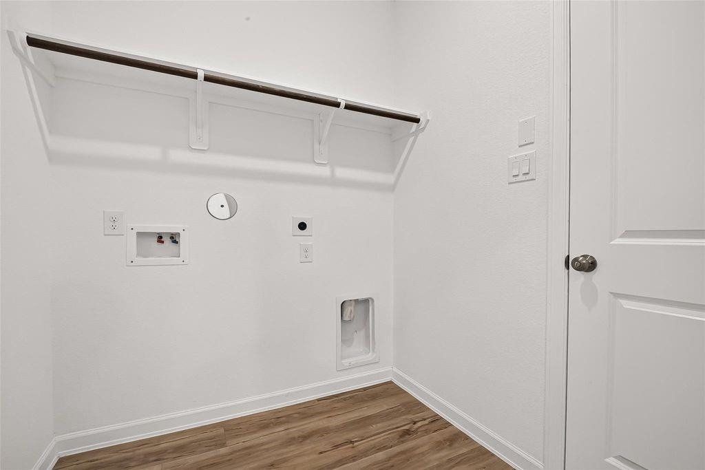 4906 Eldorado Rose Place - Photo 20