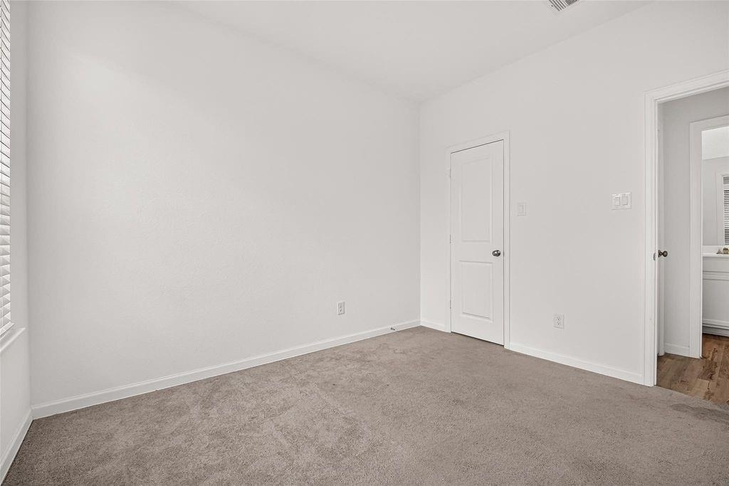 4906 Eldorado Rose Place - Photo 16