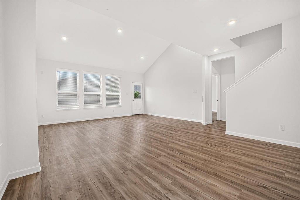 4906 Eldorado Rose Place - Photo 2