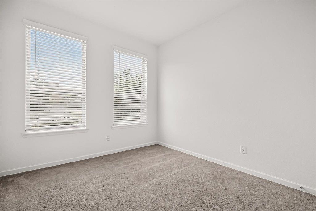 4906 Eldorado Rose Place - Photo 15