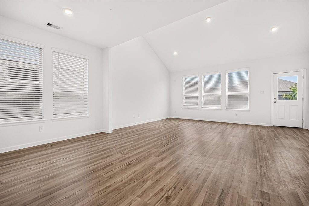 4906 Eldorado Rose Place - Photo 3