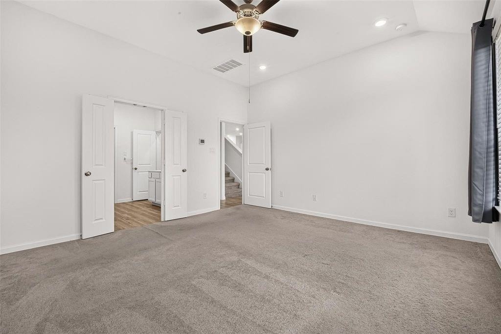4906 Eldorado Rose Place - Photo 22