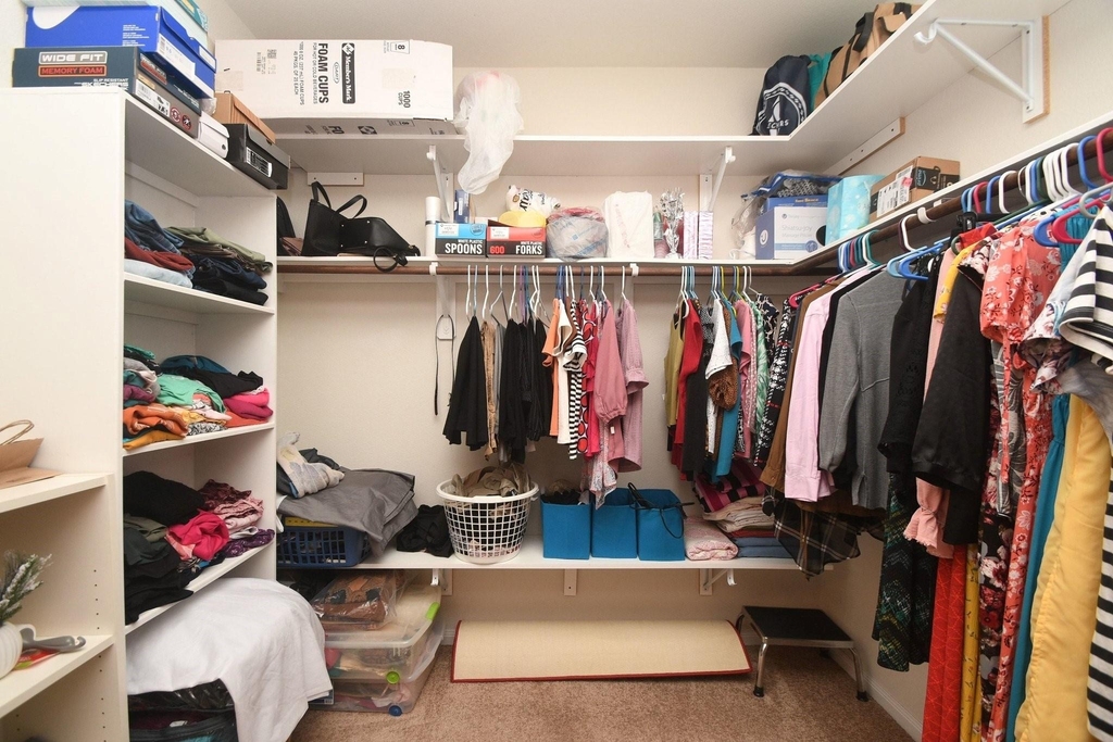 20114 Linden Spruce Lane - Photo 14