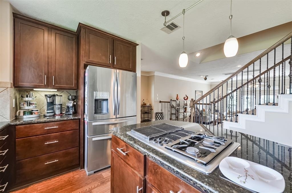 1130 Hempstead Villa Lane - Photo 18