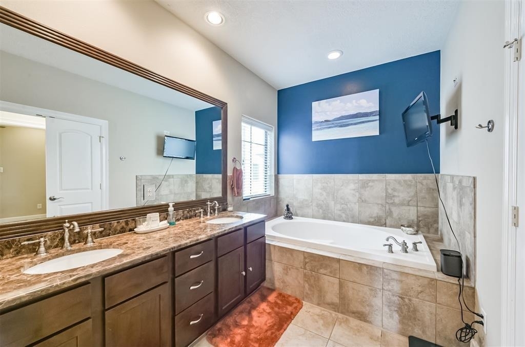 1130 Hempstead Villa Lane - Photo 32