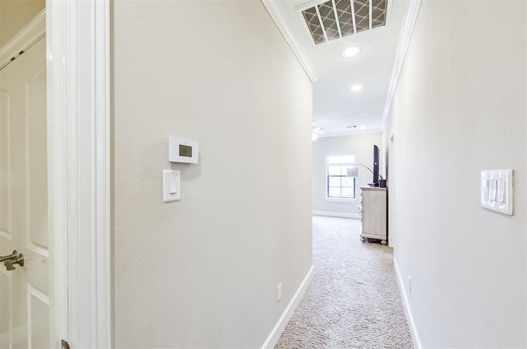 1130 Hempstead Villa Lane - Photo 26