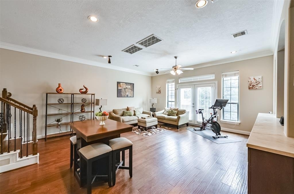 1130 Hempstead Villa Lane - Photo 8