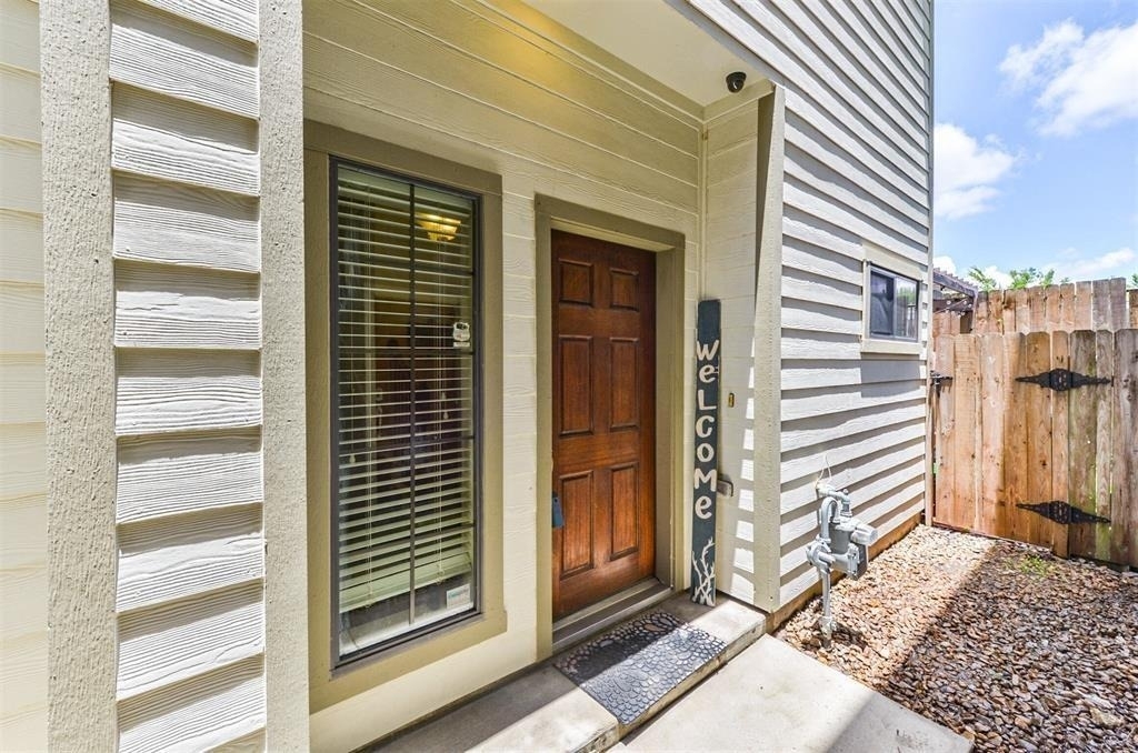 1130 Hempstead Villa Lane - Photo 3