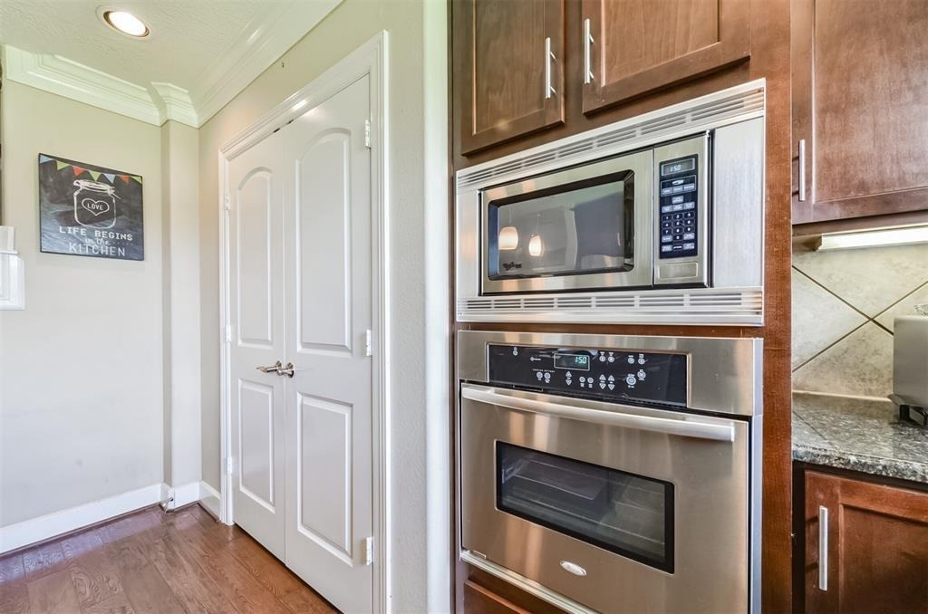1130 Hempstead Villa Lane - Photo 17