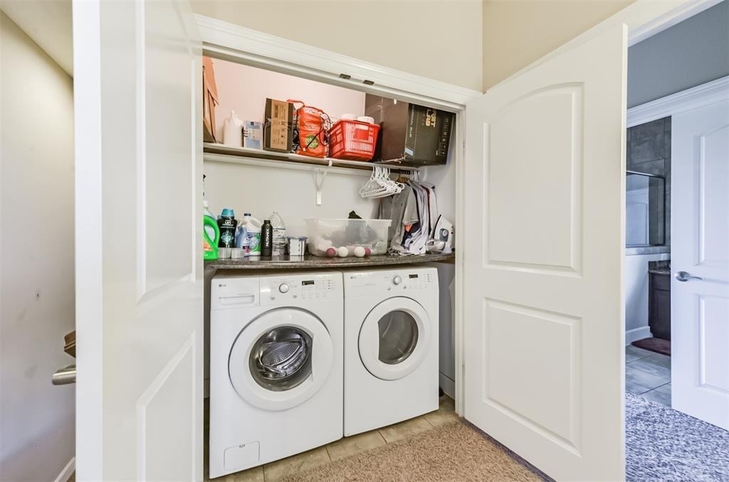 1130 Hempstead Villa Lane - Photo 33