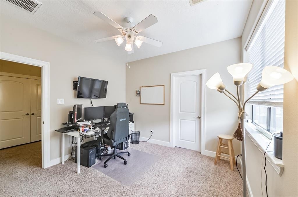 1130 Hempstead Villa Lane - Photo 35