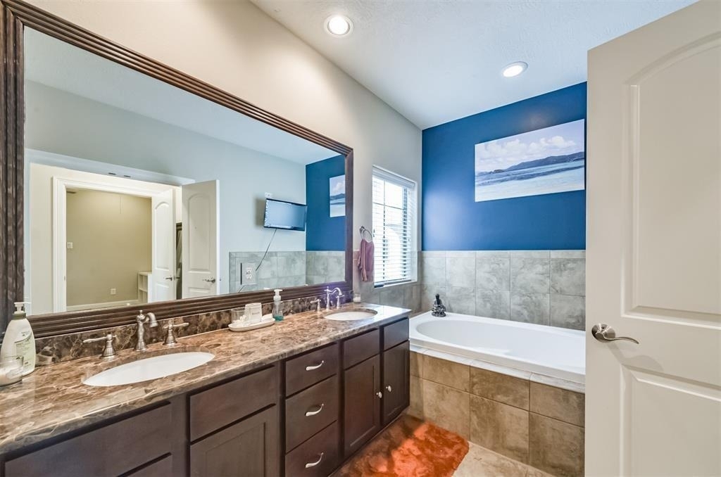 1130 Hempstead Villa Lane - Photo 30