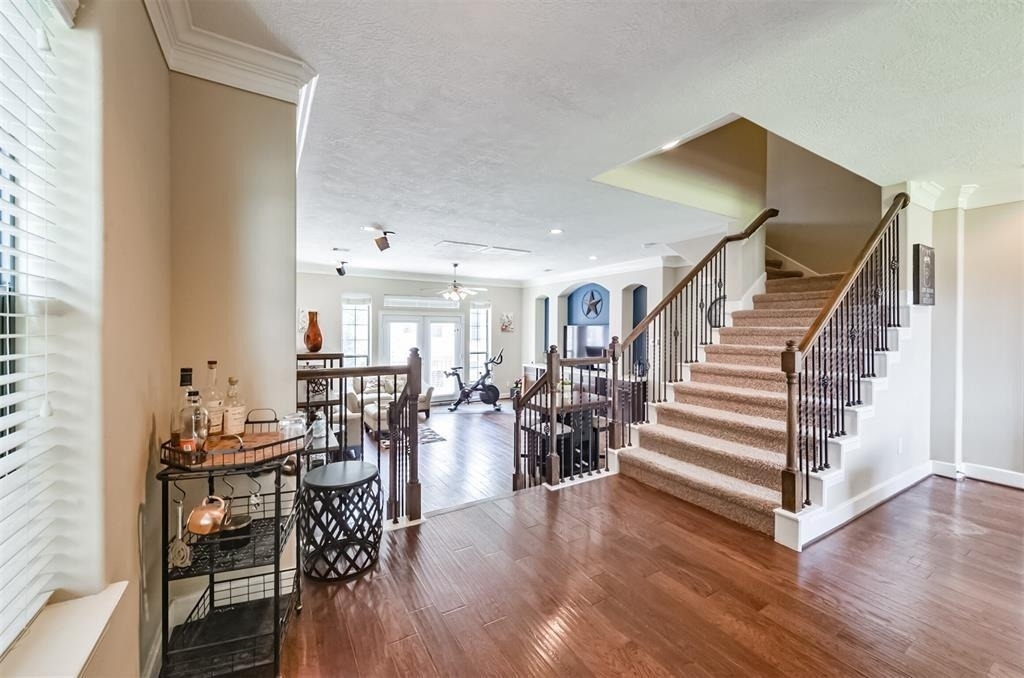 1130 Hempstead Villa Lane - Photo 21