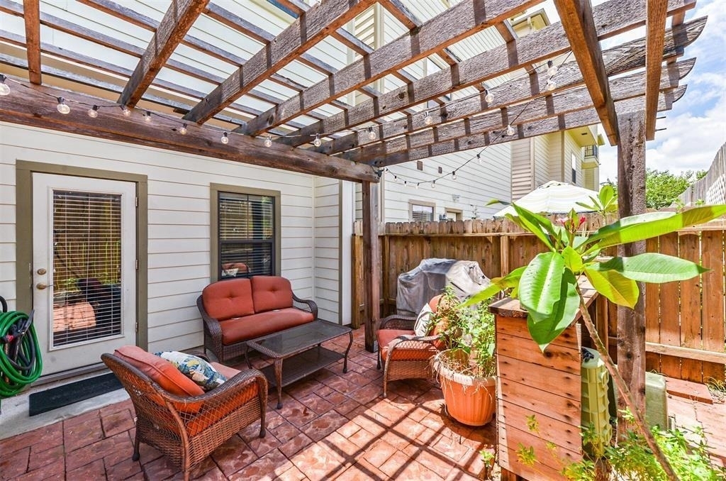 1130 Hempstead Villa Lane - Photo 0