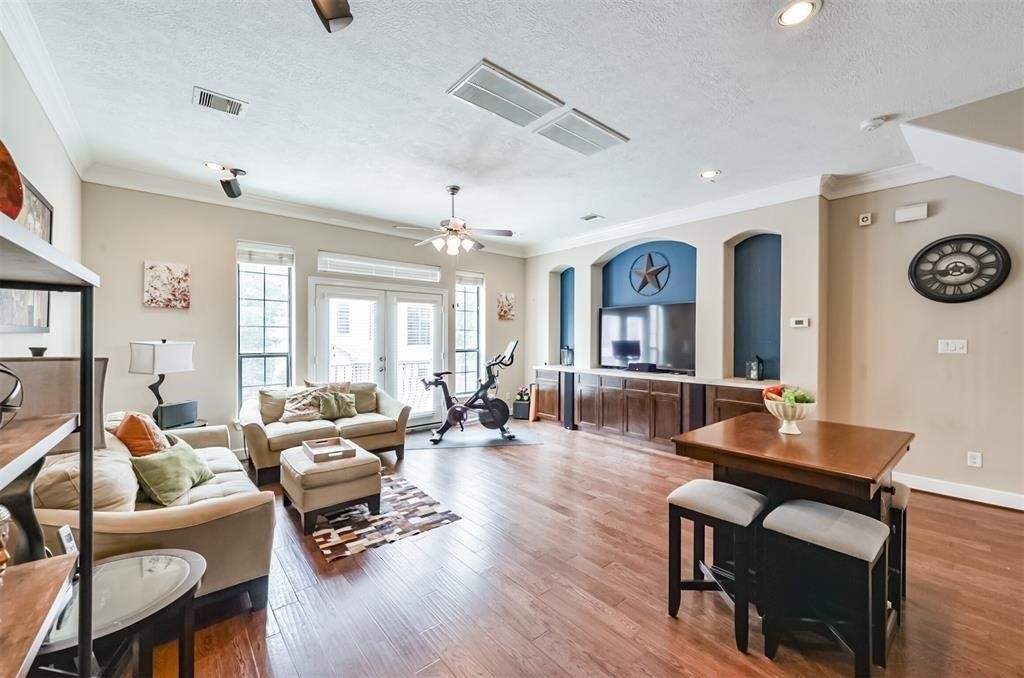 1130 Hempstead Villa Lane - Photo 9