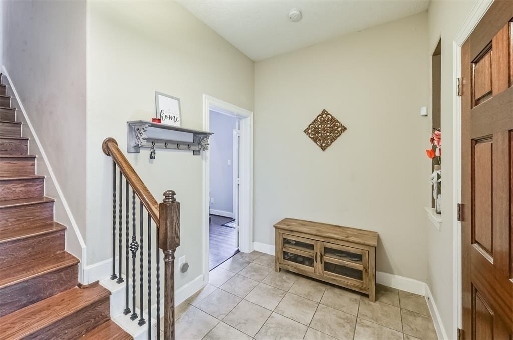 1130 Hempstead Villa Lane - Photo 4