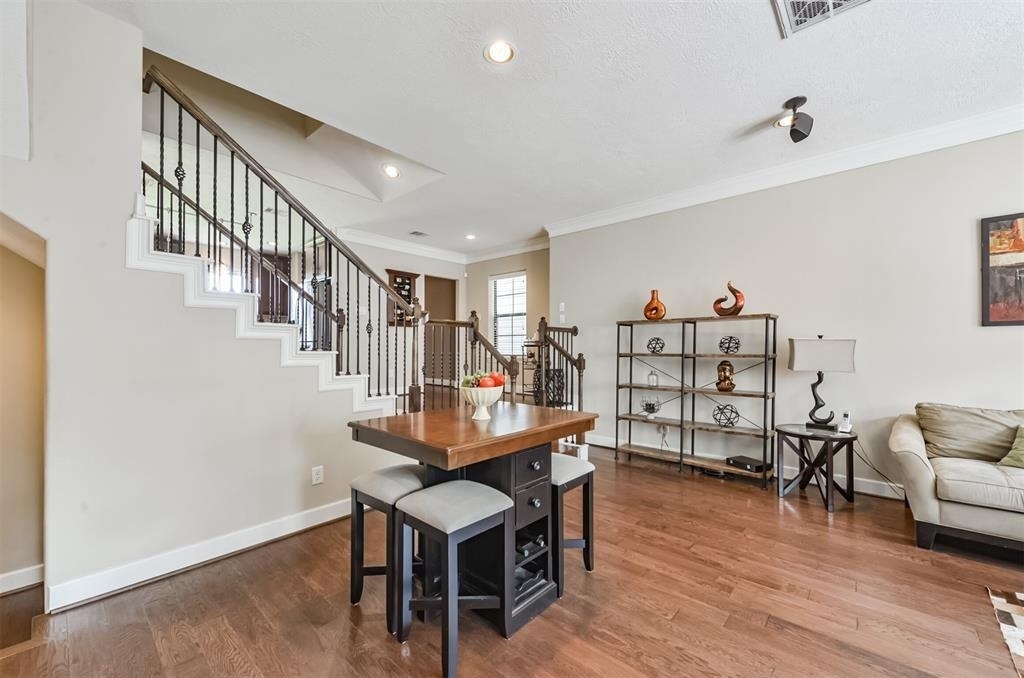 1130 Hempstead Villa Lane - Photo 22