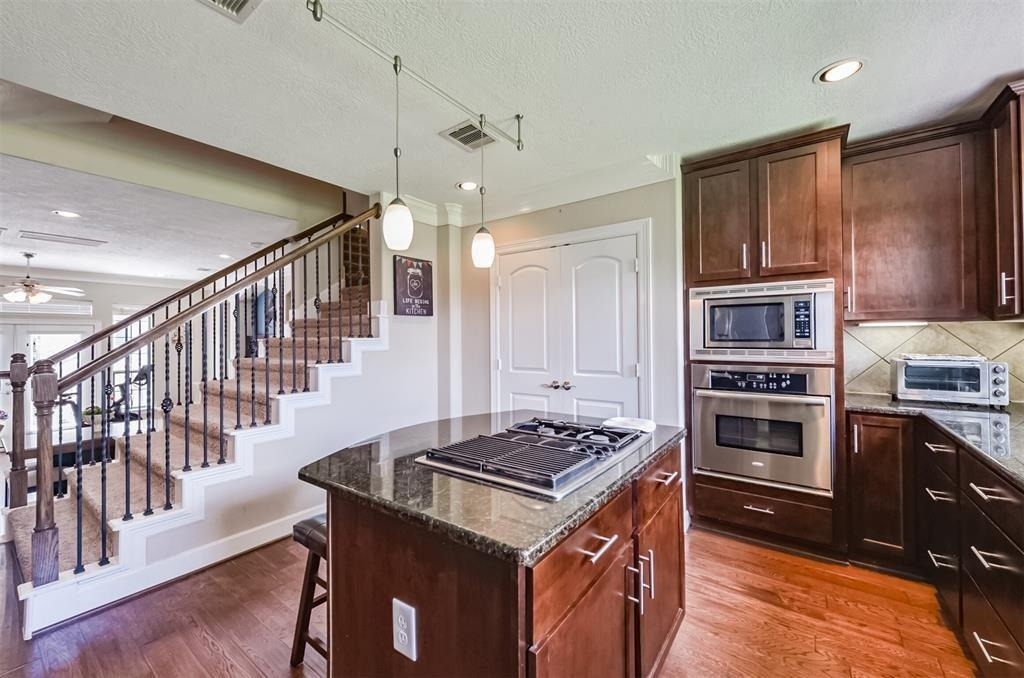1130 Hempstead Villa Lane - Photo 16