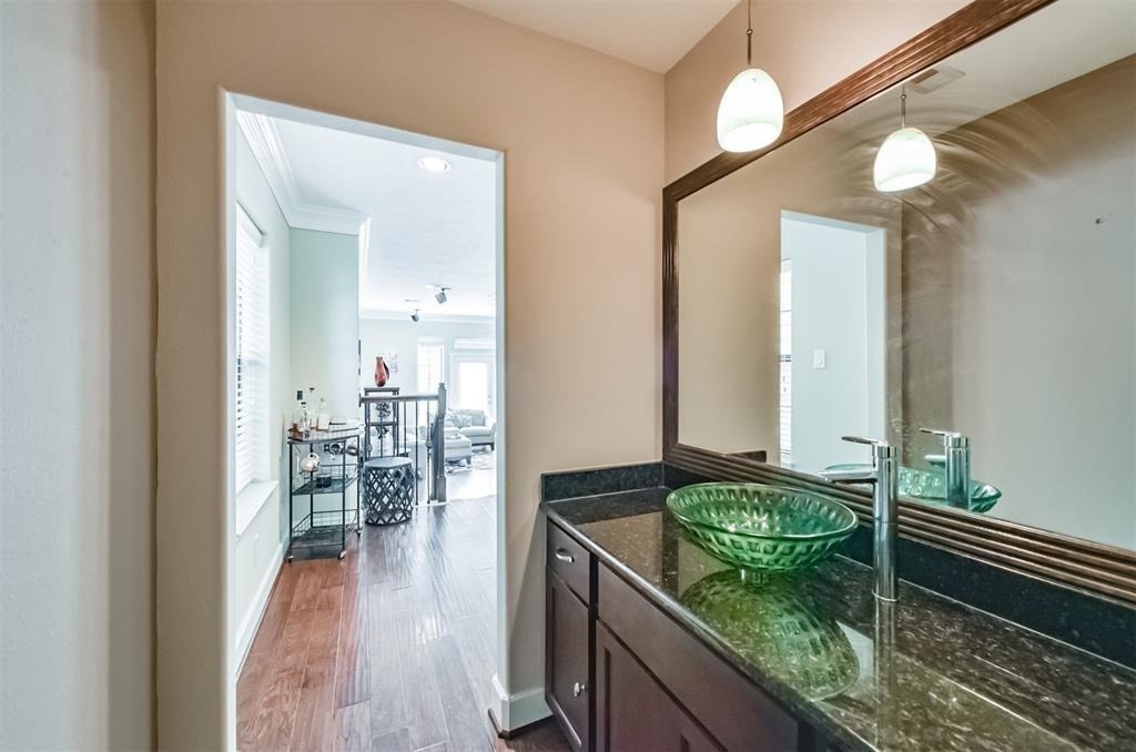1130 Hempstead Villa Lane - Photo 24