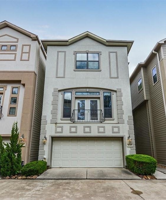 1130 Hempstead Villa Lane - Photo 1