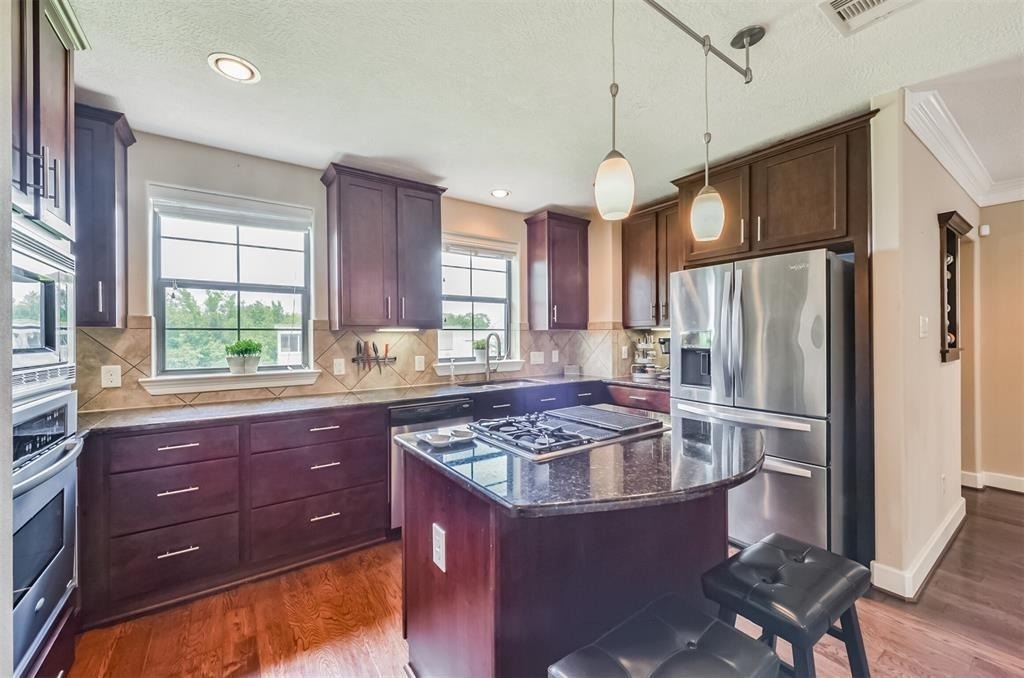 1130 Hempstead Villa Lane - Photo 14