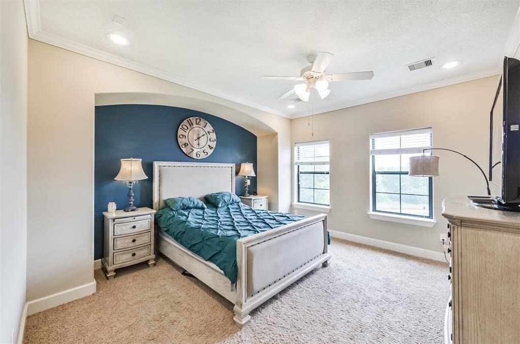 1130 Hempstead Villa Lane - Photo 27