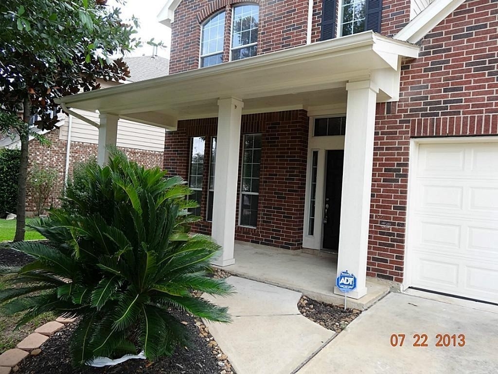 5618 Beaver Pass Lane - Photo 2