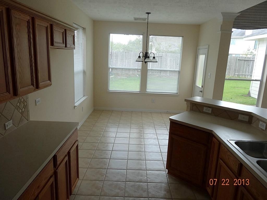 5618 Beaver Pass Lane - Photo 9