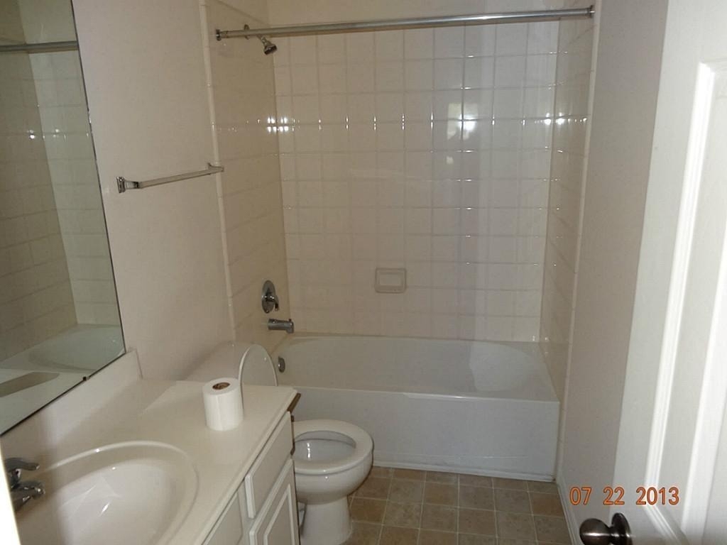 5618 Beaver Pass Lane - Photo 17