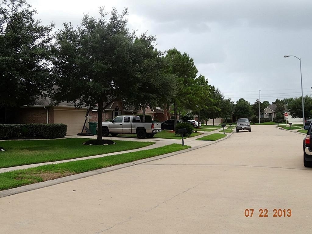 5618 Beaver Pass Lane - Photo 20