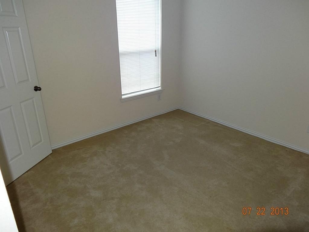 5618 Beaver Pass Lane - Photo 16