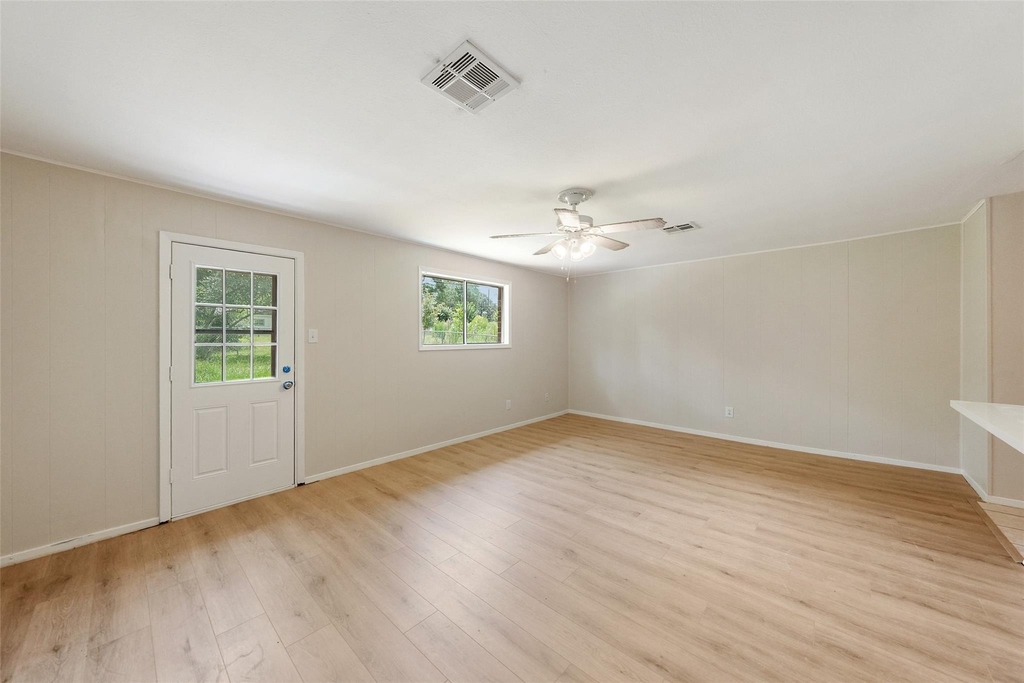24626 Wilderness Road - Photo 4