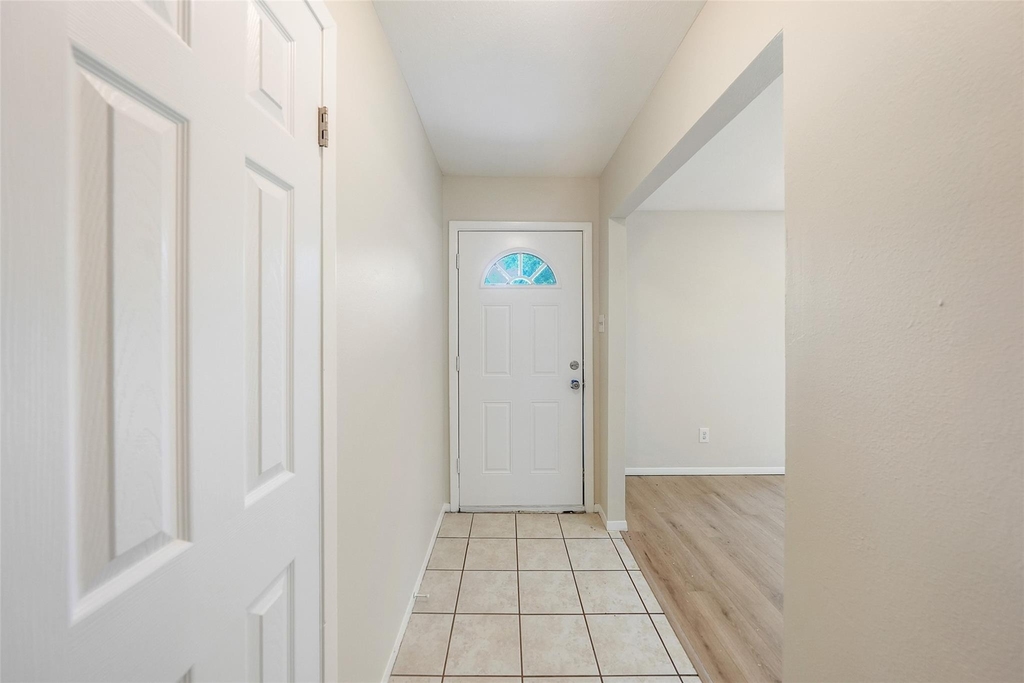 24626 Wilderness Road - Photo 12